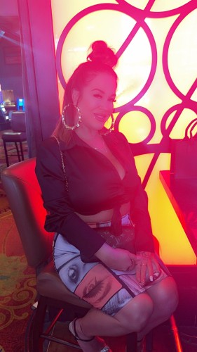 (775)303-7752 is Caucasianand offers nuru massages, asian massage, bodyrubs in Reno and available for both on rubrankings Beautiful down to earth body to body rub down with mild oils. Sensual sensations with Soft smooth curvy body and skin. Enjoy a relaxing comfortable safe session with me ,Angela :)