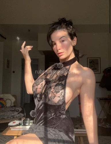 (838)205-8502 is otherand offers nuru massages, asian massage, bodyrubs in Las vegas and available for both on rubrankings I’m bella?sexy ?&&fun ?my *****is wet ?come and have fun with me ❤️….I’m very much experience ?I’m available for gentlemen,clean hygiene ✅friendly ☺️.All my pictures are 100%real ?and I’m on this site,I do in and out and car call and hotel or home and 69style ,oral hookup available ?(i take pride in capturing a different look regularly &unfortunately won’t send pics if you’re a time waster !! No reason to hide from my skins and please don’t waste my time .??those who are interested should dm?