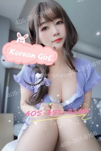 (405)351-8166 is asianand offers nuru massages, asian massage, bodyrubs in Oklahoma city and available for incall on rubrankings ✬  Comfortable House Incall Service ✬⭕️ New Sexy Young Asian Girls This Week⭕️ You Can Chosse Girls⭕️ Nice Relaxing Place Nice Girls⭕️ You Can Bring Your Friends⭕️ Best Place In The Town,Always Treat Clients Good☎️: 405-351-8166☎️ ★❀GIRL DOES BEST SERVICES FOR YOU★❀ ❤️Charming~Polite~Discreet❤️❤️Fetish Friendly❤️❤️G.F.E Open Minded❤️❤️Oral SEX Deepthroat❤️❤️Foot jobs ~Hands Jobs~Boobs Jobs❤️❤️CIM~COB~COF❤️❤️Highheel Pantyhose❤️❤️Everybody deserves to be happy, relax, indulge, and treat themselves to the highest and best that this world has to offer.❤️ ⭐️My Fair Donation⭐️‼️What You Pay What You Get‼️Call Or Text Me For More Information And Making Appointment☎️: 405-351-8166☎️