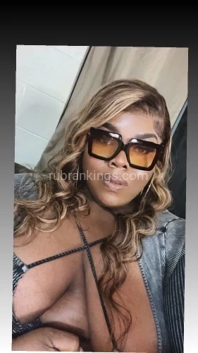 (678)793-8735 is Blackand offers nuru massages, asian massage, bodyrubs in Nashville and available for both on rubrankings Massages200$ hhr300$ hour500$ VIP