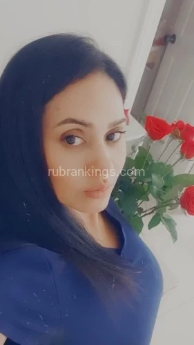 (424)977-2745 is Latinoand offers nuru massages, asian massage, bodyrubs in Los angeles and available for both on rubrankings My name is Ana i have experience in this field for 3 years. 
I do swedish and deep tissue. 
My studio is in Torrance ( plenty of parking on the 


Incall 30 minutes $110
Incall 60 minutes $150
Outcall 60 minutes $230

PAYMENT IS REQUIRED UPFRONT
