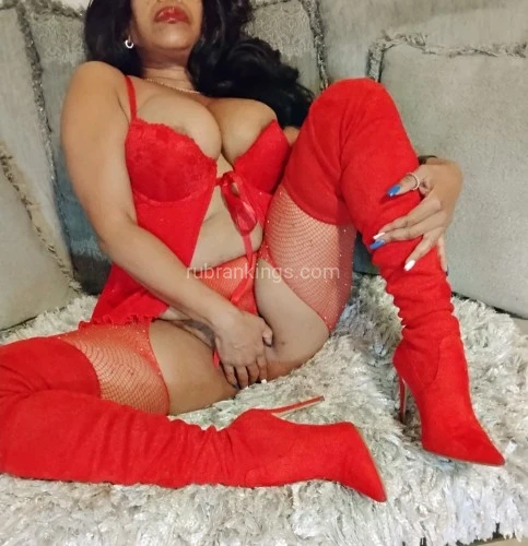 (404)399-6147 is Mixedand offers nuru massages, asian massage, bodyrubs in Atlanta and available for both on rubrankings                   READ AD FOR ALL INFO 
          

Welcome to Atlanta, I'm Lani.. To My World Cup Guest & Atliens🫶🏽

Treat Yourself to a Real Sensual Experience!💆🏽‍♀️ 

Arrive at my Nice Cozy Atmosphere to be pampered by a very sensual woman in my feminine energy. 5’ft, 130lbs, 36 D.  A real Caramel Sweetheart ready to spoil you with an amazing touch including Warm Oil & my Sexy smooth warm body for Ur Full body Rub Relaxation (from head to toe sore muscles, tension relief, Soothing Erotic Style with a Healing twist!) AWESOME  HOT STONE FOOT MASSAGE INCLUDED!

Lingerie WARM OIL  Full body & My Softness  Touch Tension Relief (Mutual Touch ok)
30 mins: $130
60 mins: $160

Mouthwatering  WARM OIL Body 2 Body Glide & 🍭 EXPLOSIVE  Ending! (Mutual Touch ok)
30 mins: $150
60 mins: $180
Cas Cash & Cash app

☮️ CALL WHEN UR SURE & READY!… DO NOT TEXT☮️

 LOCATED IN Clarkston/ STONE MOUNTAIN area… Mondays -Sundays 10am-11pm.. (One Hour Advance Notice Needed)
Outcalls  Metro Atlanta Area  & Airport South locations…. 

NO SPAM or PRIVATE NUMBERS….
Lani 404/399/6147 (No FS, Body rub Specialties)