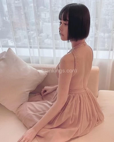 (347)594-7024 is asianand offers nuru massages, asian massage, bodyrubs in New york city nyc and available for both on rubrankings Hello Gentelmen I’m Sakura from sun county Japan .24 yo .I am hot and very sweet, passionate and beautiful 
I have absolutely magic hands,gorgeous body, busty and curve incredible figure ,long beautiful hair and beautiful smile

My key point is to tease you a lot))
My magic hands will make you feel in Heaven...

I offer ••••••••Erotic massage -320..
•••••••••••••••Nuru ( Body2body slide massage -400$
 ••••••••••••••Outcall -500$ plus Uber 
•••••••••••••••Shaving -500, 
•••••••••••••••Shower together-500$
•••••••••••••••Prostate massage-500$ 
•••••••••••••••Hot stone massage-500$
 Wanna try something exotic??then try 
……………………..WAXING-500$
•••••••••••••• Toys play fetish -500$ or 
•••••••••••••••Real Tantra -500
•••••••••••••••Korean Scrubbing in steam room with facial mask on face -500$

Come and try and you will remember this day forever))
I am waiting for you))) text to schedule an appointment. 

Safe and discreet location 
Shower, clean and fresh towels are available 
Parking on premises 

……..  Appointments are available from 9am till 1am
Hurry up))  

!!!!!!!!!!!!!     Absolutely NOooooo fs     !!!!!!!!