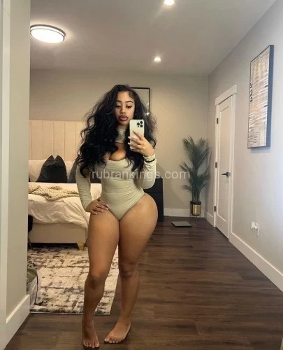 (218)260-8946 is Mixedand offers nuru massages, asian massage, bodyrubs in Charlotte and available for both on rubrankings I’m available for body massage both Incall and outcallMassage with happy ending … I have the best service a trial will convince you ❣️❣️❣️???Snapchat: molinajorg
