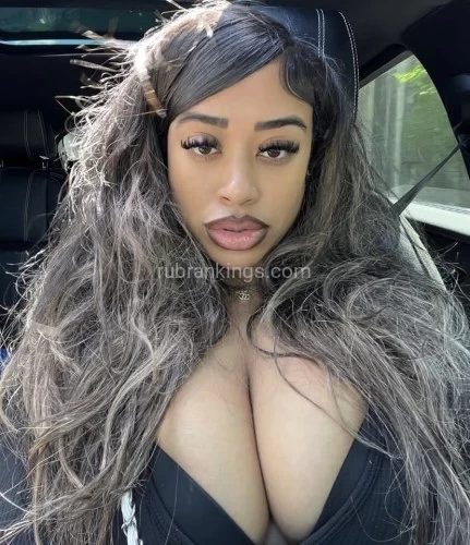 (218)260-8946 is Mixedand offers nuru massages, asian massage, bodyrubs in Charlotte and available for both on rubrankings I’m available for body massage both Incall and outcallMassage with happy ending … I have the best service a trial will convince you ❣️❣️❣️???Snapchat: molinajorg