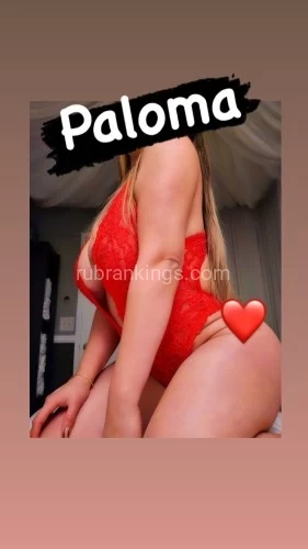 (657)600-5127 is Latinoand offers nuru massages, asian massage, bodyrubs in Orange and available for incall on rubrankings Had a long and stressful week or simply need some excitement? Cum enjoy a body rub “NURU” full body sensual massage by one of our beautiful therapists . You Won’t be disappointed ???⚡️???⚡️???⚡️???⚡️?⚡️??⚡️??⚡️⚡️We offer a first class facility with private rooms comfortable massage beds, sanitary towels sheets and clean shower. Wait no more ? call or text us now (657)600-5127 for the address ✨(near 57 and Chapman) to book your appointment. 10am-8pm⏰FOLLOW US on Instagram.com/aangeltouchoc to see who’s available daily.Door fee ???30min $5045min $6060min$70Cash only ? No ? Donations are separately discussed with your beautiful therapists in session ?????????❤️❤️❤️Walk-ins OKAY ? when we aren’t busy, appointments preferred ☎️???????Real photos ‼️‼️‼️‼️‼️‼️‼️‼️‼️‼️‼️