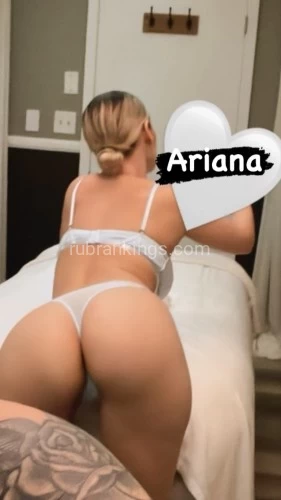 (657)600-5127 is Latinoand offers nuru massages, asian massage, bodyrubs in Orange and available for incall on rubrankings Had a long and stressful week or simply need some excitement? Cum enjoy a body rub “NURU” full body sensual massage by one of our beautiful therapists . You Won’t be disappointed ???⚡️???⚡️???⚡️???⚡️?⚡️??⚡️??⚡️⚡️We offer a first class facility with private rooms comfortable massage beds, sanitary towels sheets and clean shower. Wait no more ? call or text us now (657)600-5127 for the address ✨(near 57 and Chapman) to book your appointment. 10am-8pm⏰FOLLOW US on Instagram.com/aangeltouchoc to see who’s available daily.Door fee ???30min $5045min $6060min$70Cash only ? No ? Donations are separately discussed with your beautiful therapists in session ?????????❤️❤️❤️Walk-ins OKAY ? when we aren’t busy, appointments preferred ☎️???????Real photos ‼️‼️‼️‼️‼️‼️‼️‼️‼️‼️‼️