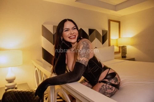(512)309-0129 is Caucasianand offers nuru massages, asian massage, bodyrubs in New york city nyc and available for both on rubrankings You can call me Brynn.Your easy-going, snuggly video vixen. You may have seen me on your screen, shooting for the biggest companies in the industry. Off camera I crave real intimacy and connection. The shallow breaths, narrowed eyes, butterflies fluttering from chest to stomach the first time lips meet. I offer luxury with an emphasis on comfort, warmth, and connection. The experience you can expect with me is one of true relaxation and easy laughter- a natural intimacy that comes only with the finest company. Can’t wait to meet you ~ xoxo**I require verification.