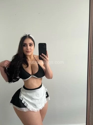 (979)351-1404 is Mixedand offers nuru massages, asian massage, bodyrubs in San diego and available for both on rubrankings I'm Gabby. Strictly meetup for sex with highly intellectual man both Incall and outcallI offer car meetup / anal / hard core / BJ / DoggyThis is a 30/60/90/180minutes session.TEXTING +1 (979) 351-1404No cops, weirdos and time wasters. Fixan appointment and lets have a great time together