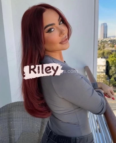 (615)347-5095 is otherand offers nuru massages, asian massage, bodyrubs in Nashville and available for incall on rubrankings Hello,We’re Riley and Blaire, Relaxation Consultants. What is a relaxation consultant? It’s a made up title, we have no licenses or certificates but we extremely skilled in helping you relax. Using a combination of techniques we have developed a unique relaxation experience in which all of our clients experience complete and fully relaxation, leaving them entirely relieved. Have you been having naughty thoughts about your coworker and can’t get any work done? Do you have a fantasy that you can’t get out of your head and it’s affecting your relationship? Do you have a phobia and need exposure therapy? Do you have a kink you need to satisfy? Whatever your issue we are here to help. Oftentimes we find just role playing “therapy” has helped our clients immensely. We are safe fun place to relax. We never judge, only engage in your desires. But you don’t need to have an issue to see us either. We are also excellent at making a great day even better. Come see us today. We cannot wait to put a smile on your face. 200 30 mins300 60 minsWe are not escorts. DO NOT ASK FOR ILLEGAL SERVICES. 