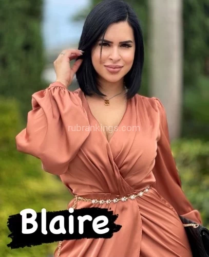 (615)347-5095 is otherand offers nuru massages, asian massage, bodyrubs in Nashville and available for incall on rubrankings Hello,We’re Riley and Blaire, Relaxation Consultants. What is a relaxation consultant? It’s a made up title, we have no licenses or certificates but we extremely skilled in helping you relax. Using a combination of techniques we have developed a unique relaxation experience in which all of our clients experience complete and fully relaxation, leaving them entirely relieved. Have you been having naughty thoughts about your coworker and can’t get any work done? Do you have a fantasy that you can’t get out of your head and it’s affecting your relationship? Do you have a phobia and need exposure therapy? Do you have a kink you need to satisfy? Whatever your issue we are here to help. Oftentimes we find just role playing “therapy” has helped our clients immensely. We are safe fun place to relax. We never judge, only engage in your desires. But you don’t need to have an issue to see us either. We are also excellent at making a great day even better. Come see us today. We cannot wait to put a smile on your face. 200 30 mins300 60 minsWe are not escorts. DO NOT ASK FOR ILLEGAL SERVICES. 