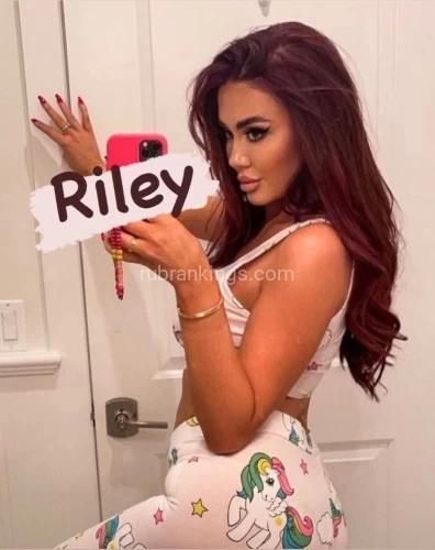 (615)347-5095 is otherand offers nuru massages, asian massage, bodyrubs in Nashville and available for incall on rubrankings Hello,We’re Riley and Blaire, Relaxation Consultants. What is a relaxation consultant? It’s a made up title, we have no licenses or certificates but we extremely skilled in helping you relax. Using a combination of techniques we have developed a unique relaxation experience in which all of our clients experience complete and fully relaxation, leaving them entirely relieved. Have you been having naughty thoughts about your coworker and can’t get any work done? Do you have a fantasy that you can’t get out of your head and it’s affecting your relationship? Do you have a phobia and need exposure therapy? Do you have a kink you need to satisfy? Whatever your issue we are here to help. Oftentimes we find just role playing “therapy” has helped our clients immensely. We are safe fun place to relax. We never judge, only engage in your desires. But you don’t need to have an issue to see us either. We are also excellent at making a great day even better. Come see us today. We cannot wait to put a smile on your face. 200 30 mins300 60 minsWe are not escorts. DO NOT ASK FOR ILLEGAL SERVICES. 