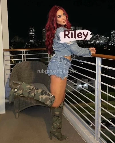 (615)347-5095 is otherand offers nuru massages, asian massage, bodyrubs in Nashville and available for incall on rubrankings Hello,We’re Riley and Blaire, Relaxation Consultants. What is a relaxation consultant? It’s a made up title, we have no licenses or certificates but we extremely skilled in helping you relax. Using a combination of techniques we have developed a unique relaxation experience in which all of our clients experience complete and fully relaxation, leaving them entirely relieved. Have you been having naughty thoughts about your coworker and can’t get any work done? Do you have a fantasy that you can’t get out of your head and it’s affecting your relationship? Do you have a phobia and need exposure therapy? Do you have a kink you need to satisfy? Whatever your issue we are here to help. Oftentimes we find just role playing “therapy” has helped our clients immensely. We are safe fun place to relax. We never judge, only engage in your desires. But you don’t need to have an issue to see us either. We are also excellent at making a great day even better. Come see us today. We cannot wait to put a smile on your face. 200 30 mins300 60 minsWe are not escorts. DO NOT ASK FOR ILLEGAL SERVICES. 