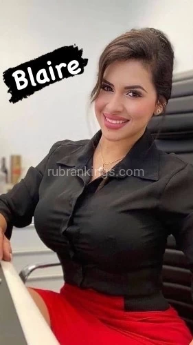 (615)347-5095 is otherand offers nuru massages, asian massage, bodyrubs in Nashville and available for incall on rubrankings Hello,We’re Riley and Blaire, Relaxation Consultants. What is a relaxation consultant? It’s a made up title, we have no licenses or certificates but we extremely skilled in helping you relax. Using a combination of techniques we have developed a unique relaxation experience in which all of our clients experience complete and fully relaxation, leaving them entirely relieved. Have you been having naughty thoughts about your coworker and can’t get any work done? Do you have a fantasy that you can’t get out of your head and it’s affecting your relationship? Do you have a phobia and need exposure therapy? Do you have a kink you need to satisfy? Whatever your issue we are here to help. Oftentimes we find just role playing “therapy” has helped our clients immensely. We are safe fun place to relax. We never judge, only engage in your desires. But you don’t need to have an issue to see us either. We are also excellent at making a great day even better. Come see us today. We cannot wait to put a smile on your face. 200 30 mins300 60 minsWe are not escorts. DO NOT ASK FOR ILLEGAL SERVICES. 