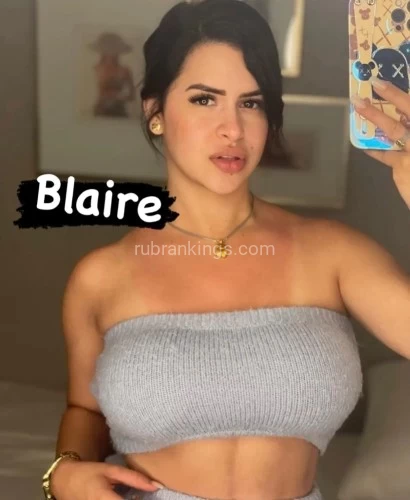 (615)347-5095 is otherand offers nuru massages, asian massage, bodyrubs in Nashville and available for incall on rubrankings Hello,We’re Riley and Blaire, Relaxation Consultants. What is a relaxation consultant? It’s a made up title, we have no licenses or certificates but we extremely skilled in helping you relax. Using a combination of techniques we have developed a unique relaxation experience in which all of our clients experience complete and fully relaxation, leaving them entirely relieved. Have you been having naughty thoughts about your coworker and can’t get any work done? Do you have a fantasy that you can’t get out of your head and it’s affecting your relationship? Do you have a phobia and need exposure therapy? Do you have a kink you need to satisfy? Whatever your issue we are here to help. Oftentimes we find just role playing “therapy” has helped our clients immensely. We are safe fun place to relax. We never judge, only engage in your desires. But you don’t need to have an issue to see us either. We are also excellent at making a great day even better. Come see us today. We cannot wait to put a smile on your face. 200 30 mins300 60 minsWe are not escorts. DO NOT ASK FOR ILLEGAL SERVICES. 