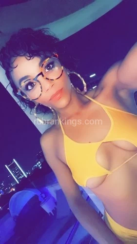 (214)898-4410 is Mixedand offers nuru massages, asian massage, bodyrubs in Dallas and available for both on rubrankings I’m Fun flirty Tiny & I give My All When We’re together Let’s meet soon?