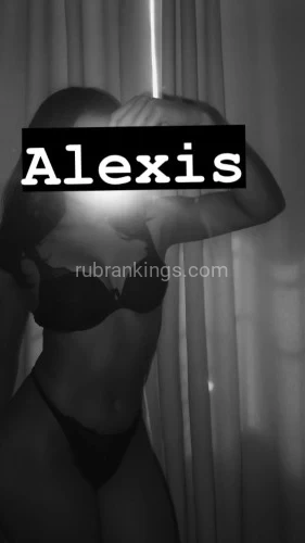 (657)600-5127 is Latinoand offers nuru massages, asian massage, bodyrubs in Orange and available for incall on rubrankings Had a long and stressful week or simply need some excitement? Cum enjoy a body rub “NURU” full body sensual massage by one of our beautiful therapists . You Won’t be disappointed ???⚡️???⚡️???⚡️???⚡️?⚡️??⚡️??⚡️⚡️We offer a first class facility with private rooms comfortable massage beds, sanitary towels sheets and clean shower. Wait no more ? call or text us now (657)600-5127 for the address ✨(near 57 and Chapman) to book your appointment. 10am-8pm⏰FOLLOW US on Instagram.com/aangeltouchoc to see who’s available daily.Door fee ???30min $5045min $6060min$70Cash only ? No ? Donations are separately discussed with your beautiful therapists in session ?????????❤️❤️❤️Walk-ins OKAY ? when we aren’t busy, appointments preferred ☎️???????Real photos ‼️‼️‼️‼️‼️‼️‼️‼️‼️‼️‼️