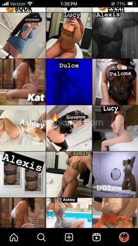 (657)600-5127 is Latinoand offers nuru massages, asian massage, bodyrubs in Orange and available for incall on rubrankings Had a long and stressful week or simply need some excitement? Cum enjoy a body rub “NURU” full body sensual massage by one of our beautiful therapists . You Won’t be disappointed ???⚡️???⚡️???⚡️???⚡️?⚡️??⚡️??⚡️⚡️We offer a first class facility with private rooms comfortable massage beds, sanitary towels sheets and clean shower. Wait no more ? call or text us now (657)600-5127 for the address ✨(near 57 and Chapman) to book your appointment. 10am-8pm⏰FOLLOW US on Instagram.com/aangeltouchoc to see who’s available daily.Door fee ???30min $5045min $6060min$70Cash only ? No ? Donations are separately discussed with your beautiful therapists in session ?????????❤️❤️❤️Walk-ins OKAY ? when we aren’t busy, appointments preferred ☎️???????Real photos ‼️‼️‼️‼️‼️‼️‼️‼️‼️‼️‼️