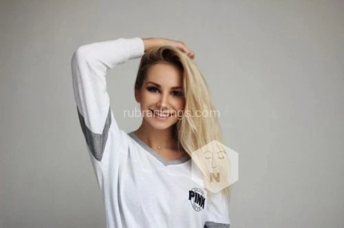 (917)410-6575 is Mixedand offers nuru massages, asian massage, bodyrubs in New york city nyc and available for both on rubrankings I’m Zhenya, Kyiv-born, NYC-raised erotic massage specialistStep into my Hell’s Kitchen loft—soft cedarwood in the air, fresh linen on the table, city roar fading behind double glass—and feel warm seaweed Nuru gel turn our skin into liquid velvet. With a swimmer’s shoulders and a dancer’s control, I glide the length of my body over yours, smoothing fascia, waking circulation, and coaxing heat into every stubborn knot. Deep-tissue precision where you ache, feather-light teasing where you never expected—each stroke mapped to your breath, not a pre-set routine.Expect spotless spa hygiene (UV-sterilized sheets, fragrance-free products) and total discretion just five minutes from Times Square. Choose a focused 60-minute athletic recovery, a 90-minute tantric odyssey, or invite your partner for a shared glide that rewires connection. Whether you’re stepping off a red-eye, escaping a boardroom, or simply craving full-body surrender, my sessions fuse sports therapy with indulgent eroticism that lingers long after you hit Ninth Avenue.My calendar fills fast—slide into my booking form before your hour disappears and carry my electric warmth back into the Manhattan night.