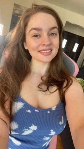(314)556-2105 is ethnicity_Caucasianandoffers nuru massages, asian massage, bodyrubs in Green Bay and available for service_location_bothon rubrankings I'm So PRETTY **** WET ✨SAFE? I Love Being Told What To Do, Love getting on my knees and being a little slut for daddy I do things your wife can't ever do???... lets get this party started.
I do sell my hot pics and videos… FaceTime fun is available too.