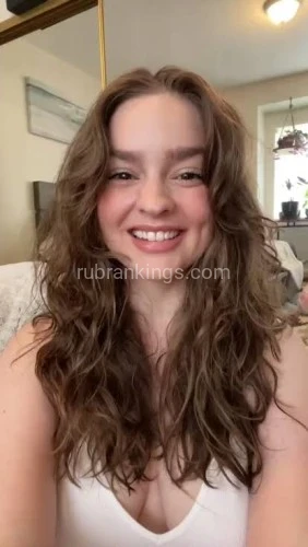 (314)556-2105 is Caucasianand offers nuru massages, asian massage, bodyrubs in Green bay and available for both on rubrankings I'm So PRETTY **** WET ✨SAFE? I Love Being Told What To Do, Love getting on my knees and being a little slut for daddy I do things your wife can't ever do???... lets get this party started.
I do sell my hot pics and videos… FaceTime fun is available too.