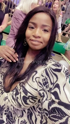 (404)838-6411 is Mixedand offers nuru massages, asian massage, bodyrubs in Raleigh and available for both on rubrankings Hello I’m Nicole 100% Real & Natural
I’m Jamacian and Honduran and a divine feminine goddess…

✨Welcome to a taste of Atlanta’s 1st Original✨ 
                ✨Best Kept Secret Spa✨

You’ll receive the best Luxury Sensual Massage session on earth. I’ve created a unique “sleep” therapy session…that’s not only sensual but therapeutic. 

I will Rub every inch of your body with my Gifted hands... 
you will feel an out-of-body experience…leaving you feeling relaxed, refreshed & rejuvenated! I’m located in a private, safe, quiet, discreet environment. 

“It’s Not Just a Massage,

It’s A Luxury…Massage Experience”

JOIN ME AS I TRAVEL ON MY USA LUXURY MASSAGE TOUR… VERY DISCREET.


COMING TO A CITY NEAR YOU

Charlotte/ Raleigh MAY 19-24, 2026
 

ONLY IN TOWN FOR A FEW DAYS ….. 

PLEASE READ ENTIRE AD BEFORE CONTACTING ME!!


Due to the high volume of bookings my time is valuable. 

I’ve provided 3 of my best VIP PACKAGES listed below. please select one from the following. 


✨ VIP MASSAGE EXPERIENCES✨

OPTION 1:

240 Total Relaxation 1 hr

OPTION 2:

300 Erotic Bliss Lux Nuru 1 hr
(opt in prostate) 



OPTION 3:

400 VIP GFE LUX 1.5 hr




HOW TO BOOK WITH ME:

1.Text VIPRAL 404-838-6411


www.artfultouchbynicole.com
(Website is for therapeutic services only NOT VIP)

