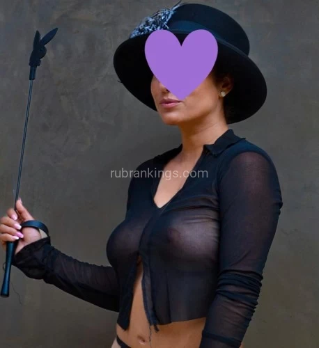 (619)859-5277 is Latinoand offers nuru massages, asian massage, bodyrubs in San diego and available for incall on rubrankings Offering the finest sensual touch with a full body deep tissue massage. Let go of any tension and experience a total relaxation with my experience and care. I'm athletic, educated, 120lbs, 36D, great legs and bootie, gorgeous eyes, captivating smile and outgoing personality. A session of erotic touch with a loving feel. I will guide you through an hour of pleasure with my skilled hands (experienced LMT). I choose attire to accentuate my figure. This is a gift I truly enjoy sharing, so I accept only a few clients a week. I give preference to returning clients. I have a private professional massage studio near Del Mar. My schedule is flexible Monday through Saturday. Off Sundays 8am-7:30pm I screen all potential clients by text and a brief phone conversation. Please introduce yourself via Text 619-859-5277with your: Name Mention RRImportant: Age, Activities or sports you participate in, Ethnicity, Occupation, The time and day you would like your massage (24hr notice is recommended) No FS. "#s" Blocked: explicit texts, inquiring about FS