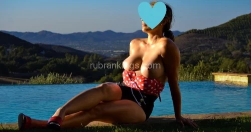 (619)859-5277 is Latinoand offers nuru massages, asian massage, bodyrubs in San diego and available for incall on rubrankings Offering the finest sensual touch with a full body deep tissue massage. Let go of any tension and experience a total relaxation with my experience and care. I'm athletic, educated, 120lbs, 36D, great legs and bootie, gorgeous eyes, captivating smile and outgoing personality. A session of erotic touch with a loving feel. I will guide you through an hour of pleasure with my skilled hands (experienced LMT). I choose attire to accentuate my figure. This is a gift I truly enjoy sharing, so I accept only a few clients a week. I give preference to returning clients. I have a private professional massage studio near Del Mar. My schedule is flexible Monday through Saturday. Off Sundays 8am-7:30pm I screen all potential clients by text and a brief phone conversation. Please introduce yourself via Text 619-859-5277with your: Name Mention RRImportant: Age, Activities or sports you participate in, Ethnicity, Occupation, The time and day you would like your massage (24hr notice is recommended) No FS. "#s" Blocked: explicit texts, inquiring about FS