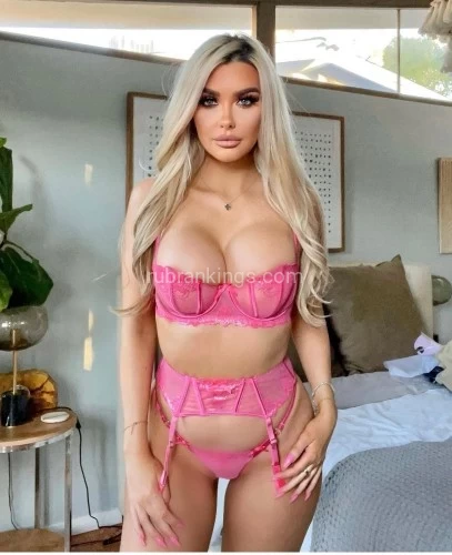 (831)585-1261 is otherand offers nuru massages, asian massage, bodyrubs in Sacramento and available for both on rubrankings I am a great conversationalist ?? I’m,good to be with and offer you a well relaxed fun. Bj, doggy. Anal, oral, 69, missionary !?I have breathtaking smile and tattoos wilcatch your eye at first site? Im 5”6 with very Sweet and romantic girl you want to meet ??with a hint of seduction ?, and a down-to-earth ?personality. Come enjoy my comfortable safe clean service with me??or I can come to you . ?kindly add me or text me :WhatsApp ‪+1 (831) 585‑1261‬iMessage ‪+1 (831) 585‑1261‬Gmail: vpricess59@gmail.comTelegram ‪+1 (831) 585‑1261‬
