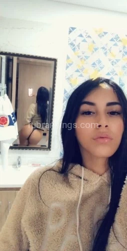 (318)406-2816 is Latinoand offers nuru massages, asian massage, bodyrubs in Dallas and available for both on rubrankings When you are ready to treat yourself with sensual massage full of pleasure, relaxation & self-discoveries, escape from routine of everyday life, experience a pleasure transcending of time and space, when only your pleasure that matters please contact me to schedule your visit. Making a reservation:Please contact me via: +1 318-406-2816⛑️Room Disinfection after every client?? fresh fluffy towels.??Warm Oil?Massage??Lingam ‡Massage?Nuru?Private Shower withRelaxation4 Hands Available??