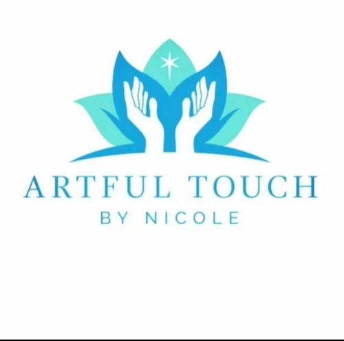 (404)838-6411 is Mixedand offers nuru massages, asian massage, bodyrubs in Charleston and available for both on rubrankings Hello I’m Nicole 100% Real & NaturalI’m Jamacian and Honduran and a divine feminine goddess…✨Welcome to a taste of Atlanta’s 1st Original✨✨Best Kept Secret Spa✨You’ll receive the best Luxury Sensual Massage session on earth. I’ve created a unique “sleep” therapy session…that’s not only sensual but therapeutic.I will Rub every inch of your body with my Gifted hands...you will feel an out-of-body experience…leaving you feeling relaxed, refreshed & rejuvenated! I’m located in a private, safe, quiet, discreet environment.“It’s Not Just a Massage,It’s A Luxury…Massage Experience”JOIN ME AS I TRAVEL ON MY US LUXURY MASSAGE TOUR… VERY DISCREET.BACK BY POPULAR DEMAND COMING TO A CITY NEAR YOUCharleston, SCComing SOON JULY 23 -27 2025 Mount Pleasant  (leaving Sunday the 27th  at checkout)   .ONLY IN TOWN FOR A FEW DAYS …..PLEASE READ ENTIRE AD BEFORE CONTACTING ME!!Due to the high volume of bookings my time is valuable.I’ve provided 2 of my best VIP PACKAGES listed below. please select one from the following.No deposit required! ✨ VIP MASSAGE EXPERIENCES✨OPTION 1:300 Erotic Bliss Lux Nuru 1 hr(opt in prostate)OPTION 2:400 VIP GFE LUX 1.5 hrHOW TO BOOK WITH ME:1.Text code: VIPCHARL 404-838-6411 ILL SEND YOU THE DETAILS and MY MENU