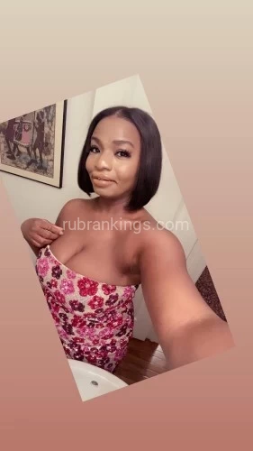 (404)838-6411 is Mixedand offers nuru massages, asian massage, bodyrubs in Charleston and available for both on rubrankings Hello I’m Nicole 100% Real & NaturalI’m Jamacian and Honduran and a divine feminine goddess…✨Welcome to a taste of Atlanta’s 1st Original✨✨Best Kept Secret Spa✨You’ll receive the best Luxury Sensual Massage session on earth. I’ve created a unique “sleep” therapy session…that’s not only sensual but therapeutic.I will Rub every inch of your body with my Gifted hands...you will feel an out-of-body experience…leaving you feeling relaxed, refreshed & rejuvenated! I’m located in a private, safe, quiet, discreet environment.“It’s Not Just a Massage,It’s A Luxury…Massage Experience”JOIN ME AS I TRAVEL ON MY US LUXURY MASSAGE TOUR… VERY DISCREET.BACK BY POPULAR DEMAND COMING TO A CITY NEAR YOUCharleston, SCComing SOON JULY 23 -27 2025 Mount Pleasant  (leaving Sunday the 27th  at checkout)   .ONLY IN TOWN FOR A FEW DAYS …..PLEASE READ ENTIRE AD BEFORE CONTACTING ME!!Due to the high volume of bookings my time is valuable.I’ve provided 2 of my best VIP PACKAGES listed below. please select one from the following.No deposit required! ✨ VIP MASSAGE EXPERIENCES✨OPTION 1:300 Erotic Bliss Lux Nuru 1 hr(opt in prostate)OPTION 2:400 VIP GFE LUX 1.5 hrHOW TO BOOK WITH ME:1.Text code: VIPCHARL 404-838-6411 ILL SEND YOU THE DETAILS and MY MENU