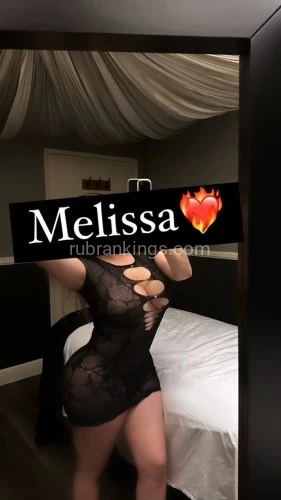 (657)600-5127 is Latinoand offers nuru massages, asian massage, bodyrubs in Orange and available for incall on rubrankings Had a long and stressful week or simply need some excitement? Cum enjoy a body rub “NURU” full body sensual massage by one of our beautiful therapists . You Won’t be disappointed ???⚡️???⚡️???⚡️???⚡️?⚡️??⚡️??⚡️⚡️We offer a first class facility with private rooms comfortable massage beds, sanitary towels sheets and clean shower. Wait no more ? call or text us now (657)600-5127 for the address ✨(near 57 and Chapman) to book your appointment. 10am-8pm⏰FOLLOW US on Instagram.com/aangeltouchoc to see who’s available daily.Door fee ???30min $5045min $6060min$70Cash only ? No ? Donations are separately discussed with your beautiful therapists in session ?????????❤️❤️❤️Walk-ins OKAY ? when we aren’t busy, appointments preferred ☎️???????Real photos ‼️‼️‼️‼️‼️‼️‼️‼️‼️‼️‼️