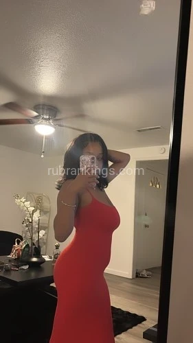 (918)268-9237 is Mixedand offers nuru massages, asian massage, bodyrubs in Houston and available for both on rubrankings An immersive, full-service body treatment inspired by the fluid, sensory rituals of Nuru traditions.”
“A refined, deeply indulgent, full-body wellness experience crafted with silky, natural botanicals.”
“A luxurious, holistic treatment emphasizing glide, warmth, and total-body relaxation.”
“An elegant, full-service spa ritual designed for seamless movement, tranquility, and sensory immersion. Or book the full package

FETISH FRIENDLY 
CUM EXPERIENCE FANTASYLAND WITH ME ?
Outcall
BDSM 
INCALL
THE GIRL NEXT DOOR✨ 
Wild Ride Experience ?
No Rush 
Exoticly Me 
OUTCALL ONLY 



Snap:theesweetest25