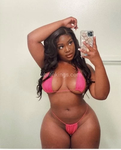 (678)855-9719 is Blackand offers nuru massages, asian massage, bodyrubs in Charlotte and available for both on rubrankings Description
Hello! Do you want to relax without all the drama and BS, no rushing or clock 
watching just me taking the time to make sure that you are satisfied! Then you 
need to come see me! I have private incall location. I am always fresh and clean 
Ready to make you cum like never before
Dm if you are first timer or shy type babe
I know how to handle you and make you guys 
happy?❤✅??
