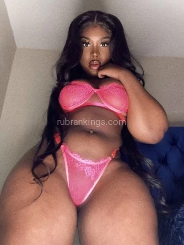 (678)855-9719 is Blackand offers nuru massages, asian massage, bodyrubs in Charlotte and available for both on rubrankings Description
Hello! Do you want to relax without all the drama and BS, no rushing or clock 
watching just me taking the time to make sure that you are satisfied! Then you 
need to come see me! I have private incall location. I am always fresh and clean 
Ready to make you cum like never before
Dm if you are first timer or shy type babe
I know how to handle you and make you guys 
happy?❤✅??