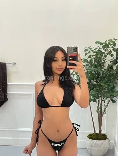 (916)462-4784 is Latinoand offers nuru massages, asian massage, bodyrubs in Akron and available for both on rubrankings ✨✨Text for menu (


Sessyadria9@icloud.com
  
Discord: Vansessy5533 

Zangi : 10-6029-7946

SNAPCHAT~  Sessy_s9

Telegram: +19164624784

WhatsApp only: ‪+19164624784

SIGNAL ; +19164624784
