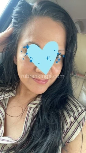 (281)861-2295 is 0and offers nuru massages, asian massage, bodyrubs in Houston and available for incall on rubrankings Hi, I’m Alexis. Come see me for an unforgettable & relaxing Nuru or FBSM. Local brunette with amazing hands. Respectful gentleman only. Discreet location. No FS. No extras. Nuru 60 min 220FBSM 60 min 180