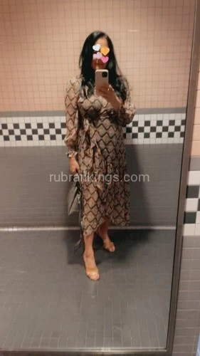(281)861-2295 is 0and offers nuru massages, asian massage, bodyrubs in Houston and available for incall on rubrankings Hi, I’m Alexis. Come see me for an unforgettable & relaxing Nuru or FBSM. Local brunette with amazing hands. Respectful gentleman only. Discreet location. No FS. No extras. Nuru 60 min 220FBSM 60 min 180