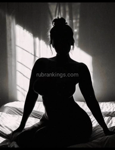 (623)279-9446 is otherand offers nuru massages, asian massage, bodyrubs in Phoenix and available for both on rubrankings Hello Gentleman, my name is Sophie. Do you want to play with me? Let's share some laughs and have a great time together! I'm easy to get along with, a great conversationalist, and well crafted in the body arts. Text me and let's meet! Texting prefered 623 279 9446*Shower Available *Located off the 101 west Freeway and Grand Ave. 