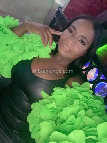 (404)838-6411 is Mixedand offers nuru massages, asian massage, bodyrubs in Savannah and available for both on rubrankings Hello I’m Nicole 100% Real & Natural
I’m Jamacian and Honduran and a divine feminine goddess…

✨Welcome to a taste of Atlanta’s 1st Original✨ 
                ✨Best Kept Secret Spa✨

You’ll receive the best Luxury Sensual Massage session on earth. I’ve created a unique “sleep” therapy session…that’s not only sensual but therapeutic. 

I will Rub every inch of your body with my Gifted hands... 
you will feel an out-of-body experience…leaving you feeling relaxed, refreshed & rejuvenated! I’m located in a private, safe, quiet, discreet environment. 

“It’s Not Just a Massage,

It’s A Luxury…Massage Experience”

JOIN ME AS I TRAVEL ON MY USA LUXURY MASSAGE TOUR… VERY DISCREET. CHECK DATES ??


COMING TO A CITY NEAR YOU

SAVANNAH JULY


 
ONLY IN TOWN FOR A FEW DAYS …..


PLEASE READ ENTIRE AD BEFORE CONTACTING ME!!!


Due to the high volume of bookings my time is valuable. 

I’ve provided 3 of my best VIP PACKAGES listed below. please select one from the following. 


✨ VIP MASSAGE EXPERIENCES✨

OPTION 1:

300 Erotic Bliss Lux Nuru 1 hr
(opt in prostate) 
Nuru massage, shower scrub, heated table and oils Meditation music and aromatherapy. 


OPTION 2:

400 VIP GFE LUX 1.5 hr

Includes: 15 min romantic shower, Nuru, cuddling, mutual touch, heated table and oils, hot stones, candles aromatherapy and relaxing music.




OPTION 3:

240 Total Relaxation 1 hr
hot towel treatment 









HOW TO BOOK WITH ME:

1.Text VIPSAV 404-838-6411 ILL SEND YOU A DESCRIPTION OF MY MENU


www.artfultouchbynicole.com
(Website is for therapeutic services only NOT VIP)

Reviews on Google, IG and Twitter
