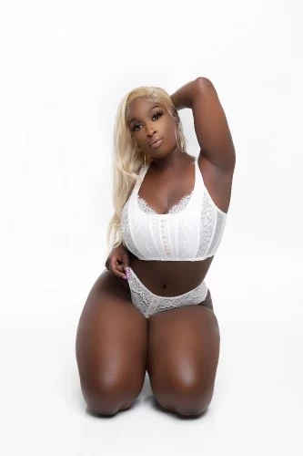 (480)438-9262 is Blackand offers nuru massages, asian massage, bodyrubs in Orange and available for both on rubrankings Hi Guys,Come Try something NEW, Im Irresistibly Sensual,Fit & FUN....From the Moment we meet, you will be the center of my Attention & Affection.We Will Have A Five-Star Experience with no rush! thx(No Agency I'm Independent ) .. Always LooKing for REGULARS :)Incalls/Outcalls *The One && Only*xoxo Miss Miah xoxo(480)-438-9262AVAILABLE NOW!!! Ig: miss.miah111FaceTime Verification available Now