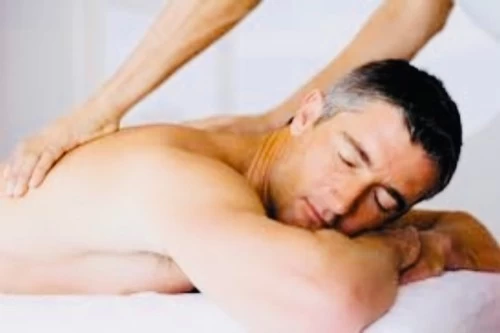 (720)878-9647 is ethnicity_Caucasianandoffers nuru massages, asian massage, bodyrubs in Detroit and available for service_location_bothon rubrankings My sessions are professional & relaxing, head to toe body massages with a sensual touch. Definitely great if you’re tired from work, just need to relax or looking for something more intimate! I’m very professional and deal with elite clientele daily. I ONLY deal with SERIOUS clients! My sessions are available for INCALL & OUTCALL.

If you feel pain in your waist or legs or various physical discomforts, please come hereOur proficient massage techniques with gentle and considerate service attitude

This will make your tired body and mind feel relaxed like never before

========= BOOK NOW ??============


☎️ ☎️ Text/ Call ? (720) 878-9647
Signal: ‪ (720) 878-9647 or Sweetie_609.85
Telegram : (720) 878-9647 
WhatsApp: (720) 878-9647
Discord : Sweet_darlene or (720) 878-9647
Email:servicedarlene2@gmail.com



❗‬Text to set an appointment. Include your NAME, AGE and desired date&time for a session.


Things to look out for:

* Mutual touch
* Watching you enjoy yourself
* Play involving my breasts
* Sensation play (playing with temperature, texture, pressure, etc.)
* Surprising you with my hair-trigger responsive body
* Lots of teasing


?Nuru Massage
?Full Body Sensual Massage
?Mutual Touch Massage
?Fantasy Massasge
?Upgrades Available


Come relax with me in my private place where there's plenty of parking and a shower available so you can just focus on our time together! See you soon!







Book an appointment now!!!