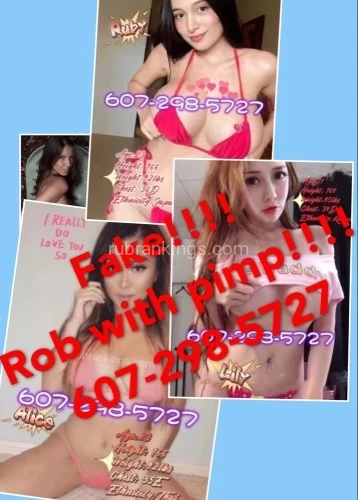 (000)000-0000 is asianand offers nuru massages, asian massage, bodyrubs in Nashville and available for incall on rubrankings Warning Address : 727 McGavock PkNashville, TN 372142350 Elm Hill Pike, Nashville, TN 37214I just saw someone post the very bad experience he had with this fake Asian incall scamming agency. Unfortunately, mine was even worse. The girl met me at an airport hotel(727 McGavock Pike, Nashville, TN), it was a very fat Asian woman in her 50s, I tried to politely say this is not what I was paying for, and told her I'm not interested, but suddenly two Asian guys rushed into the door , and constrained me with handcuffs, and forced me to hand over all my cash, and also my watch!!, When I refused to comply, they threatened to post my face online, because they were recording with cameras, so I had no other alternative, but to comply with their demands. Later on that evening, when I arrived back home. I googled their number, and I saw their shockingly bad reviews. So, guys you have been warned. Please stay away from all Asian incall from this scamming agency in Nashville!!!!626-385-2923657-357-4424213-659-1814412-213-4364 929-671-8831707-271-7789 585-516-6843 607-298-5727