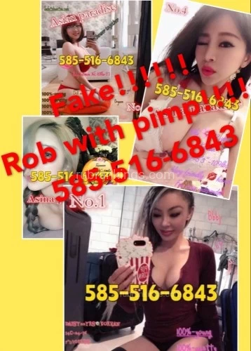 (000)000-0000 is asianand offers nuru massages, asian massage, bodyrubs in Nashville and available for incall on rubrankings Warning Address : 727 McGavock PkNashville, TN 372142350 Elm Hill Pike, Nashville, TN 37214I just saw someone post the very bad experience he had with this fake Asian incall scamming agency. Unfortunately, mine was even worse. The girl met me at an airport hotel(727 McGavock Pike, Nashville, TN), it was a very fat Asian woman in her 50s, I tried to politely say this is not what I was paying for, and told her I'm not interested, but suddenly two Asian guys rushed into the door , and constrained me with handcuffs, and forced me to hand over all my cash, and also my watch!!, When I refused to comply, they threatened to post my face online, because they were recording with cameras, so I had no other alternative, but to comply with their demands. Later on that evening, when I arrived back home. I googled their number, and I saw their shockingly bad reviews. So, guys you have been warned. Please stay away from all Asian incall from this scamming agency in Nashville!!!!626-385-2923657-357-4424213-659-1814412-213-4364 929-671-8831707-271-7789 585-516-6843 607-298-5727