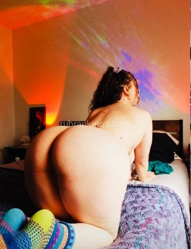 (720)878-9647 is Caucasianand offers nuru massages, asian massage, bodyrubs in Colorado springs and available for both on rubrankings My sessions are professional & relaxing, head to toe body massages with a sensual touch. Definitely great if you’re tired from work, just need to relax or looking for something more intimate! I’m very professional and deal with elite clientele daily. I ONLY deal with SERIOUS clients! My sessions are available for INCALL & OUTCALL.

If you feel pain in your waist or legs or various physical discomforts, please come hereOur proficient massage techniques with gentle and considerate service attitude

This will make your tired body and mind feel relaxed like never before

========= BOOK NOW ??============


☎️ ☎️ Text/ Call ? (720) 878-9647
Signal: ‪ (720) 878-9647 or Sweetie_609.85
Telegram : (720) 878-9647 
WhatsApp: (720) 878-9647
Discord : Sweet_darlene or (720) 878-9647
Email:servicedarlene2@gmail.com



❗‬Text to set an appointment. Include your NAME, AGE and desired date&time for a session.


Things to look out for:

* Mutual touch
* Watching you enjoy yourself
* Play involving my breasts
* Sensation play (playing with temperature, texture, pressure, etc.)
* Surprising you with my hair-trigger responsive body
* Lots of teasing


?Nuru Massage
?Full Body Sensual Massage
?Mutual Touch Massage
?Fantasy Massasge
?Upgrades Available


Come relax with me in my private place where there's plenty of parking and a shower available so you can just focus on our time together! See you soon!







Book an appointment now!!!