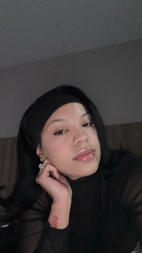(813)834-0816 is ethnicity_Mixedandoffers nuru massages, asian massage, bodyrubs in Ann Arbor and available for service_location_bothon rubrankings When we meet, we escape to a real life paradise. Not even the sky is the limit for the level of enjoyment we shall share. 

Dates, relaxation, massages, astrology or even tarot talk are all available at the tip of your fingers. It’s your choice how you’d like to share quality time together. 

** Massage Only & Massage + Fun are different rates. Please text me what you’re interested in for the proper rates **