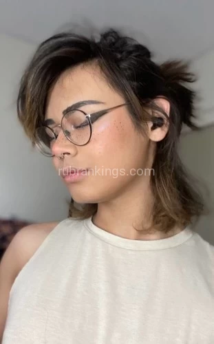 (530)602-9243 is asianand offers nuru massages, asian massage, bodyrubs in Mobile and available for both on rubrankings SEXY TRANSGENDER ?EXPLOSIVE, ?MIND BLOWING?, BREATH TAKING?? THESE ARE JUST SOME WAYS THE GENTLEMEN I ENTERTAIN DESCRIBE ME. MY ESSENCE WILL LEAVE YOU BREATHLESS?? SOFT SKIN •SMOOTH BODY? JUICY ASS? •HUNG AND FUNCTIONAL ??? A SESSION WITH ME IS NOT ONLY A ONE OF A KIND EXPERIENCE. ??I CAN ASSURE YOU OUR TIME TOGETHER WILL BE ALL YOU THINK ABOUT UNTIL WE MEET AGAIN ??? I SPECIALIZE IN A VARIETY OF FETISHES, KINKS, AND FANTASYS AS WELL AS MORE INTIMATE PERSONAL SESSIONS ?MILD TO WILD ?⭐AVAILABLE for PARTY.⭐AVAILABLE for INCALL or OUTCALL.⭐AVAILABLE 24/7 by APPOINTMENTS.⭐AVAILABLE for CLASSY and GENEROUS GENTLEMEN AND YOUNG MEN AND COUPLES E??? Full service includes Sexual Interests:???✔✔Doggy Style Fuck & Full Night Enjoy ✔✔ Oral Special✔✔69 style ✔ passionate Kissing ✔ Penis Massage, Penis Suck ✔ Play and adult extras for stress ✔ Massage for therapy?? Shower Sex with many Position