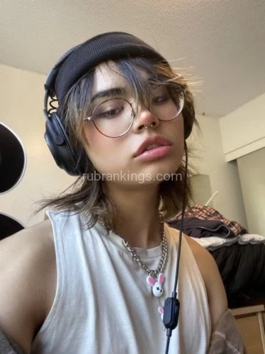(530)602-9243 is asianand offers nuru massages, asian massage, bodyrubs in Jacksonville and available for both on rubrankings SEXY TRANSGENDER ?EXPLOSIVE, ?MIND BLOWING?, BREATH TAKING?? THESE ARE JUST SOME WAYS THE GENTLEMEN I ENTERTAIN DESCRIBE ME. MY ESSENCE WILL LEAVE YOU BREATHLESS?? SOFT SKIN •SMOOTH BODY? JUICY ASS? •HUNG AND FUNCTIONAL ??? A SESSION WITH ME IS NOT ONLY A ONE OF A KIND EXPERIENCE. ??I CAN ASSURE YOU OUR TIME TOGETHER WILL BE ALL YOU THINK ABOUT UNTIL WE MEET AGAIN ??? I SPECIALIZE IN A VARIETY OF FETISHES, KINKS, AND FANTASYS AS WELL AS MORE INTIMATE PERSONAL SESSIONS ?MILD TO WILD ?⭐AVAILABLE for PARTY.⭐AVAILABLE for INCALL or OUTCALL.⭐AVAILABLE 24/7 by APPOINTMENTS.⭐AVAILABLE for CLASSY and GENEROUS GENTLEMEN AND YOUNG MEN AND COUPLES E??? Full service includes Sexual Interests:???✔✔Doggy Style Fuck & Full Night Enjoy ✔✔ Oral Special✔✔69 style ✔ passionate Kissing ✔ Penis Massage, Penis Suck ✔ Play and adult extras for stress ✔ Massage for therapy?? Shower Sex with many Position