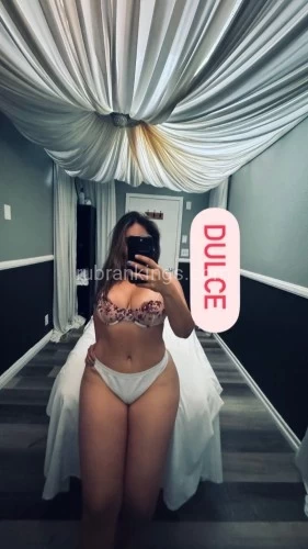 (657)600-5127 is Latinoand offers nuru massages, asian massage, bodyrubs in Orange and available for incall on rubrankings Had a long and stressful week or simply need some excitement? Cum enjoy a body rub “NURU” full body sensual massage by one of our beautiful therapists . You Won’t be disappointed ???⚡️???⚡️???⚡️???⚡️?⚡️??⚡️??⚡️⚡️We offer a first class facility with private rooms comfortable massage beds, sanitary towels sheets and clean shower. Wait no more ? call or text us now (657)600-5127 for the address ✨(near 57 and Chapman) to book your appointment. 10am-8pm⏰FOLLOW US on Instagram.com/aangeltouchoc to see who’s available daily.Door fee ???30min $5045min $6060min$70Cash only ? No ? Donations are separately discussed with your beautiful therapists in session ?????????❤️❤️❤️Walk-ins OKAY ? when we aren’t busy, appointments preferred ☎️???????Real photos ‼️‼️‼️‼️‼️‼️‼️‼️‼️‼️‼️